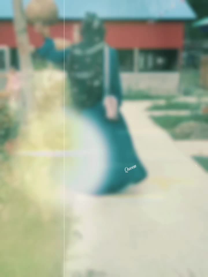 @𝑨𝒚𝒆𝒔𝒉𝒂 𝑺𝒊𝒅𝒅𝒊𝒒𝒖𝒆