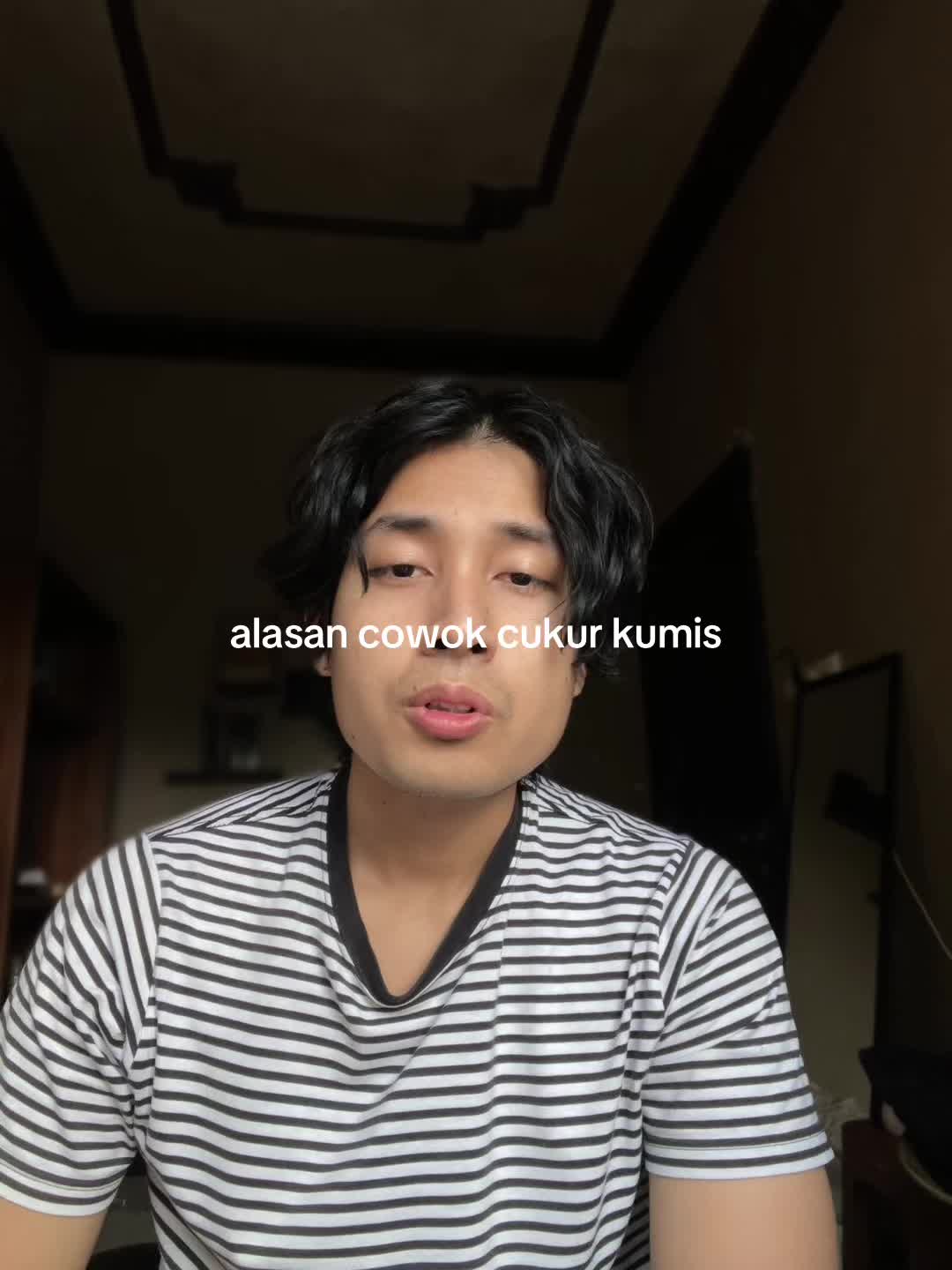 @Hizul