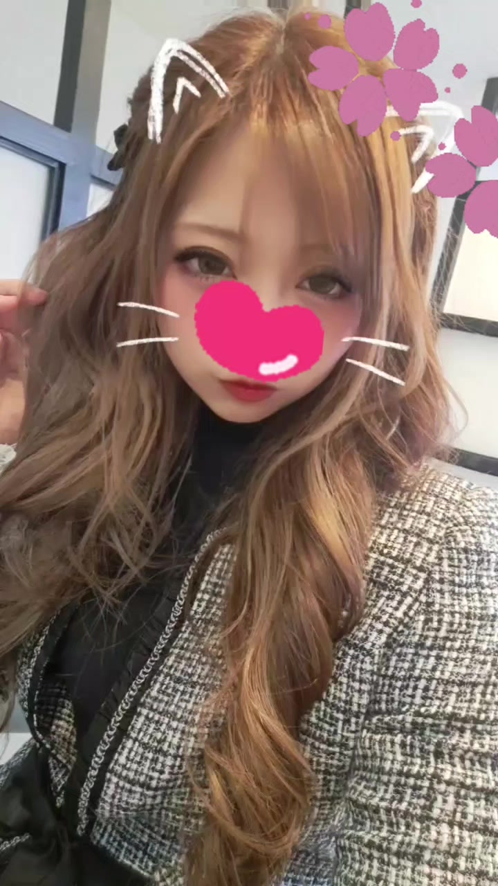 @あぴぴ