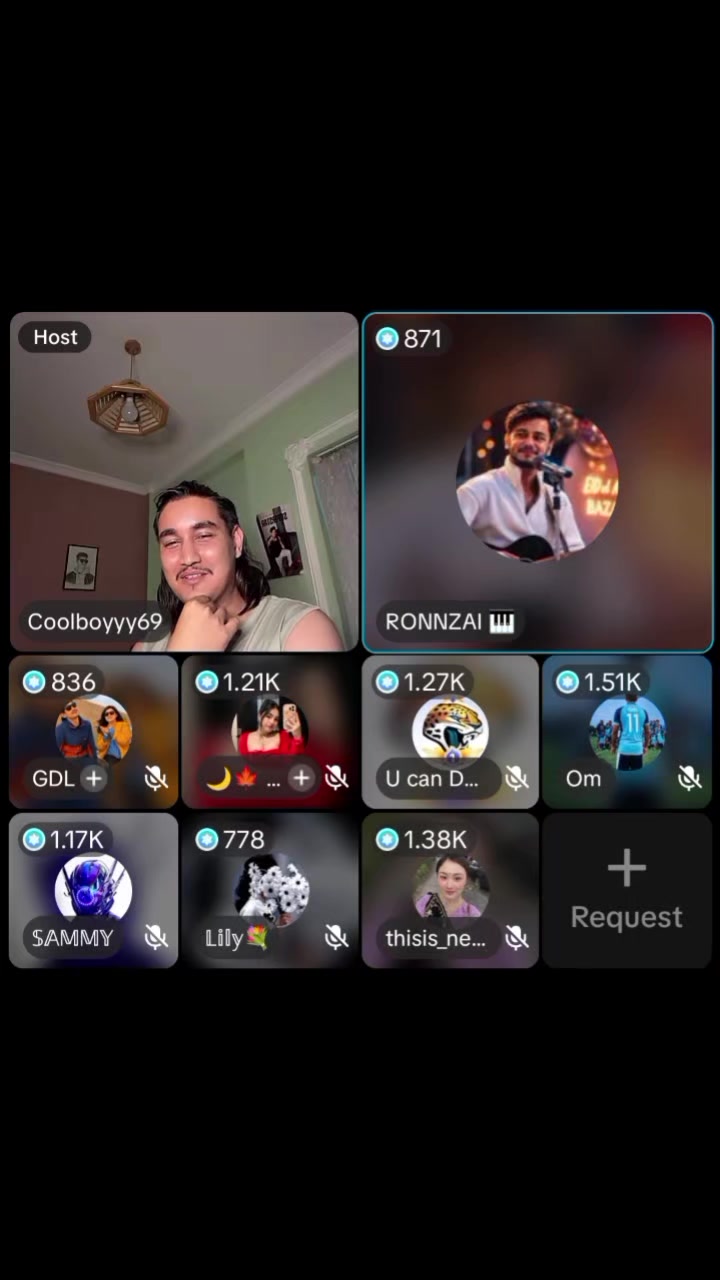 @coolboy69&hearts;️🫡🫀🇳🇵