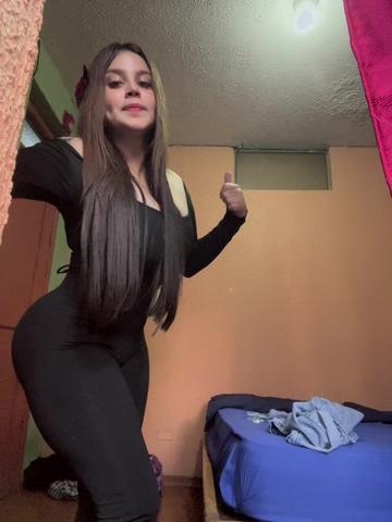 @Cuenta eliminada