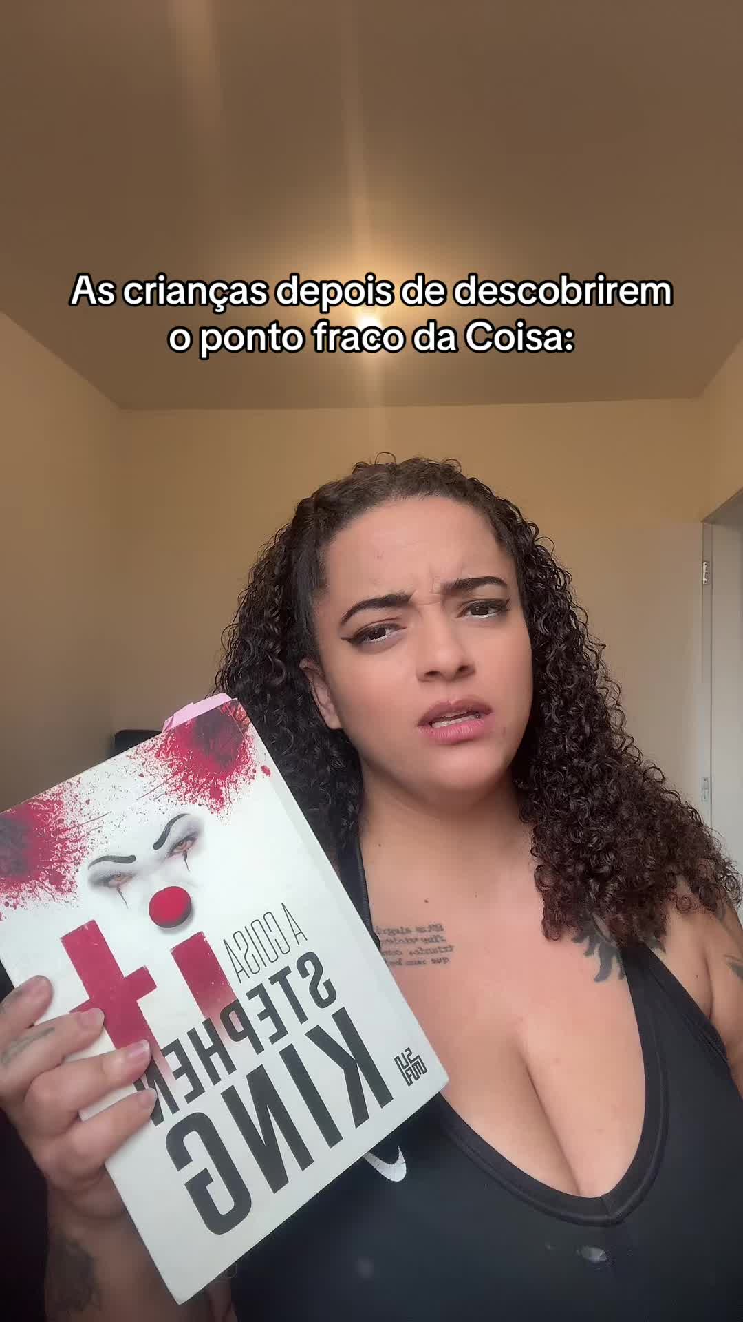 @diariodaary_