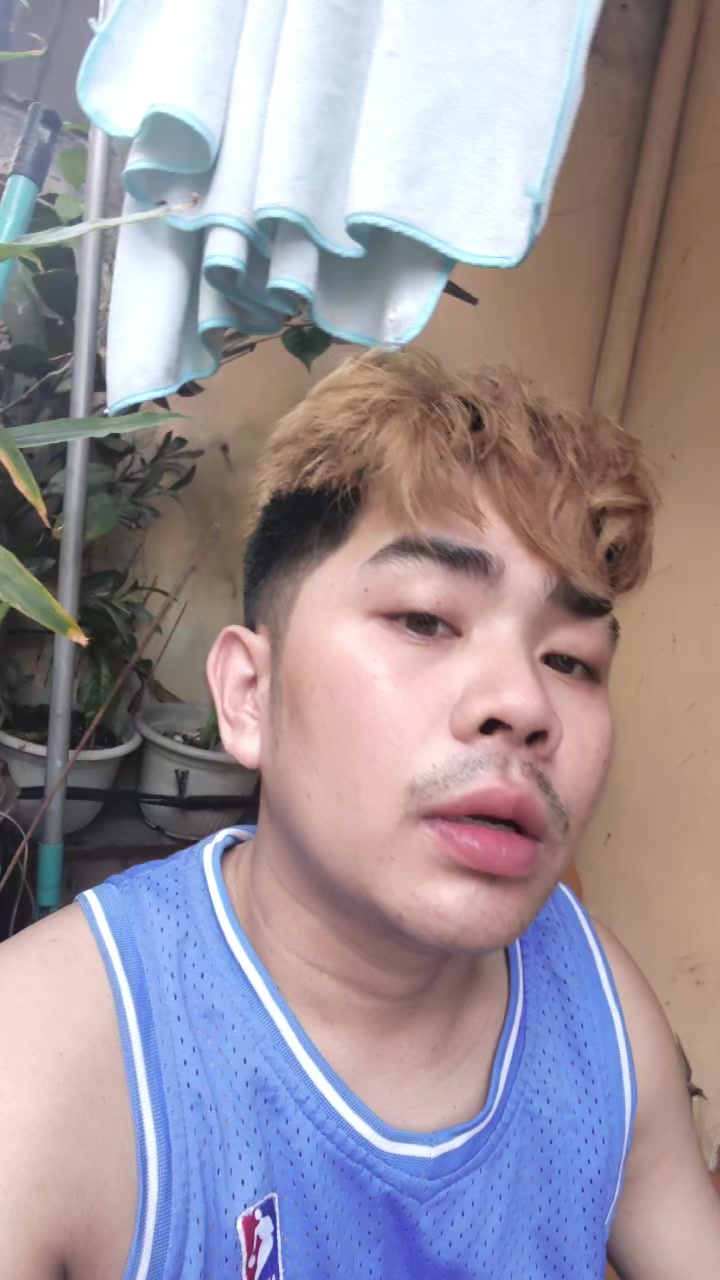 @๐น ๐ฐ ๐ฟ ๐ฟ ๐
๐จ๐ซ