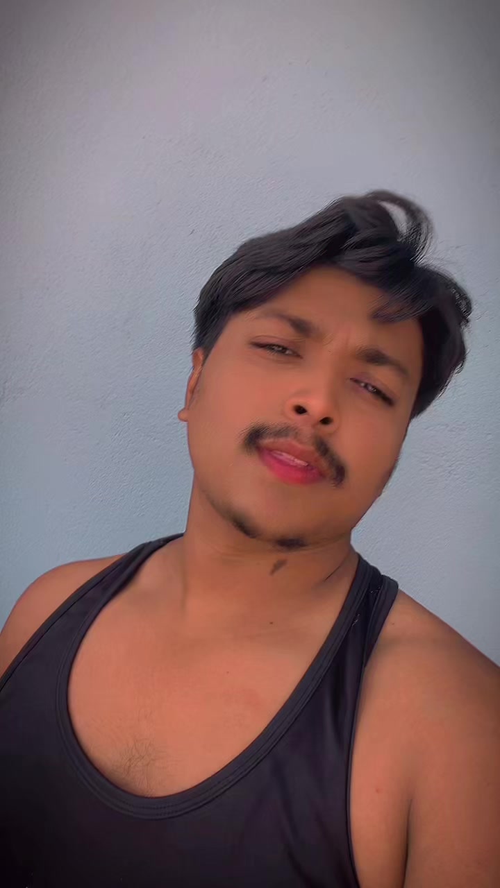 @Mr.shah👑🇳🇵
