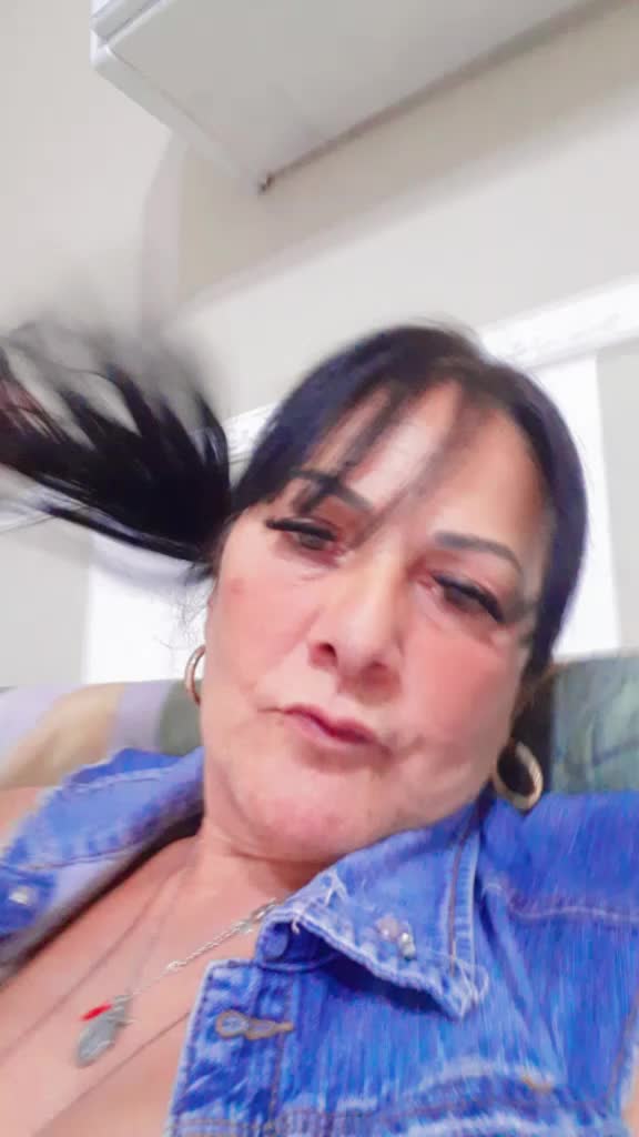 @Vincenza