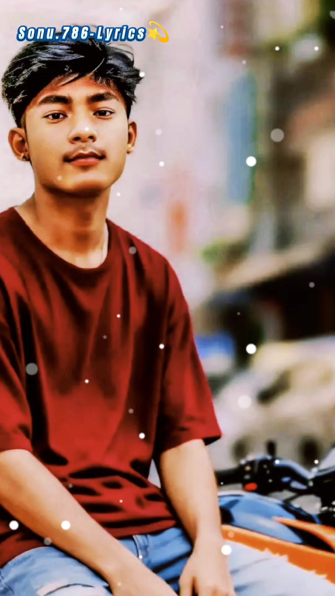 @MR🇳🇵ÃRYÁ 🎖️🏆