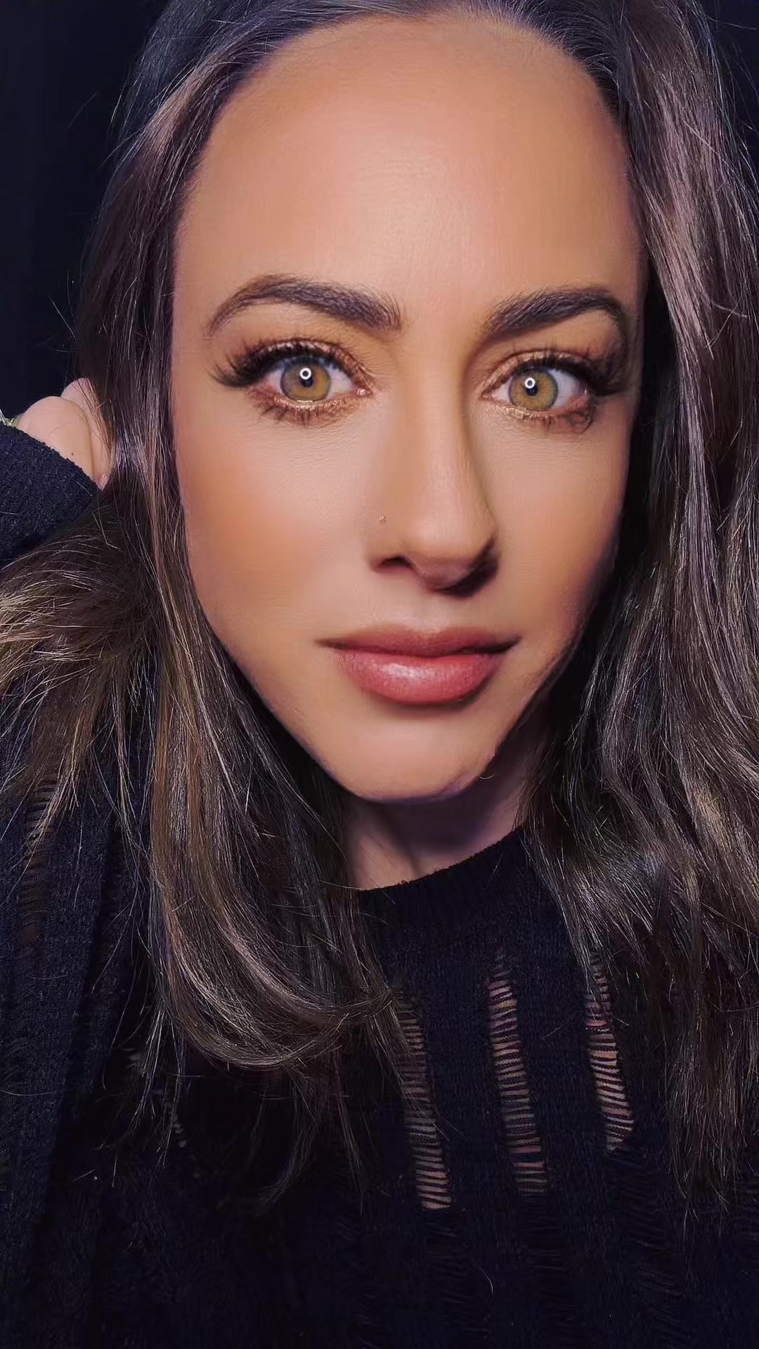 @JackieBarbieRoo🦘