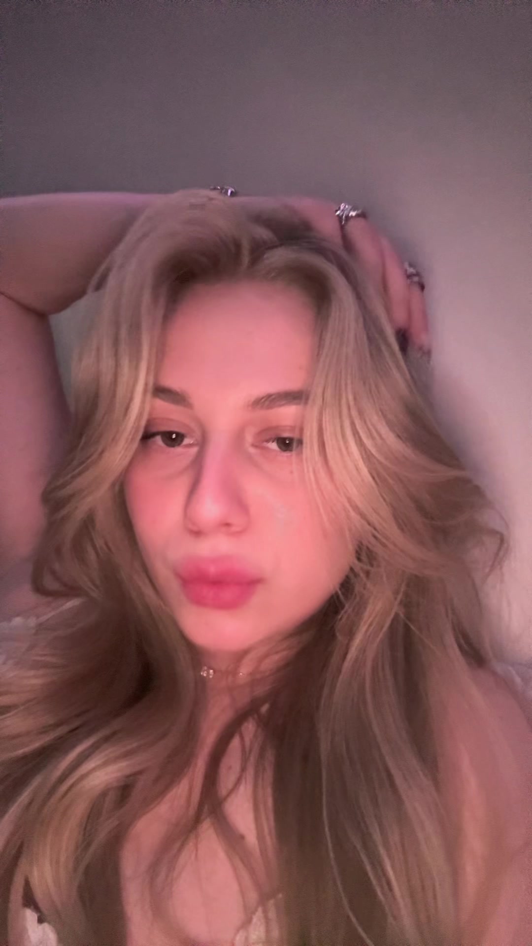 @dasha_skopintseva