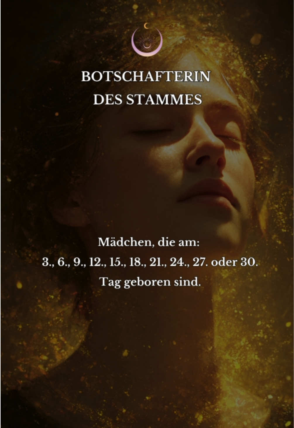 @meinseelencode.de