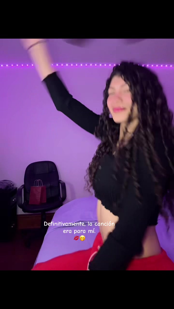 @🐝Barbi🍯