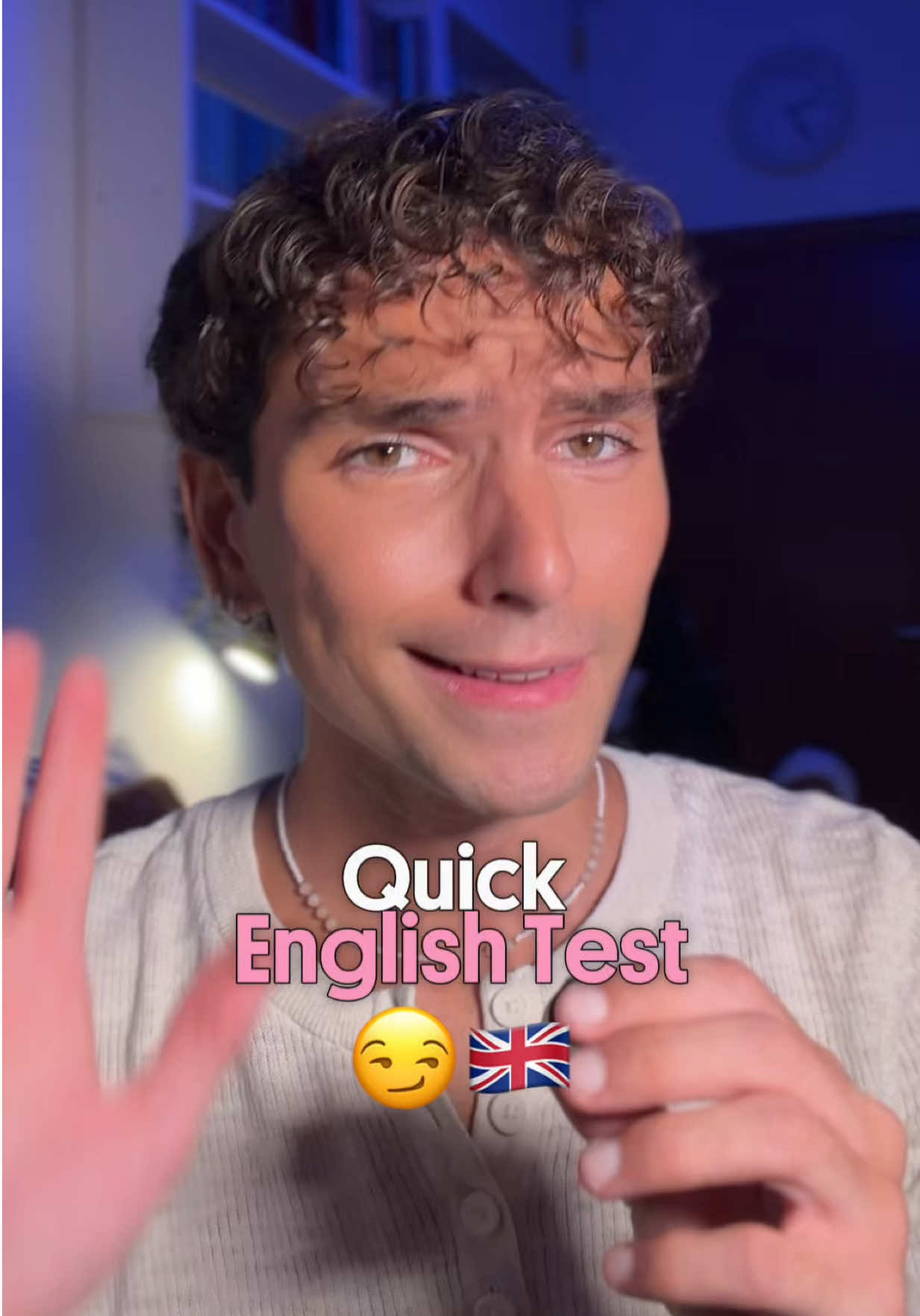 @Antonio Parlati