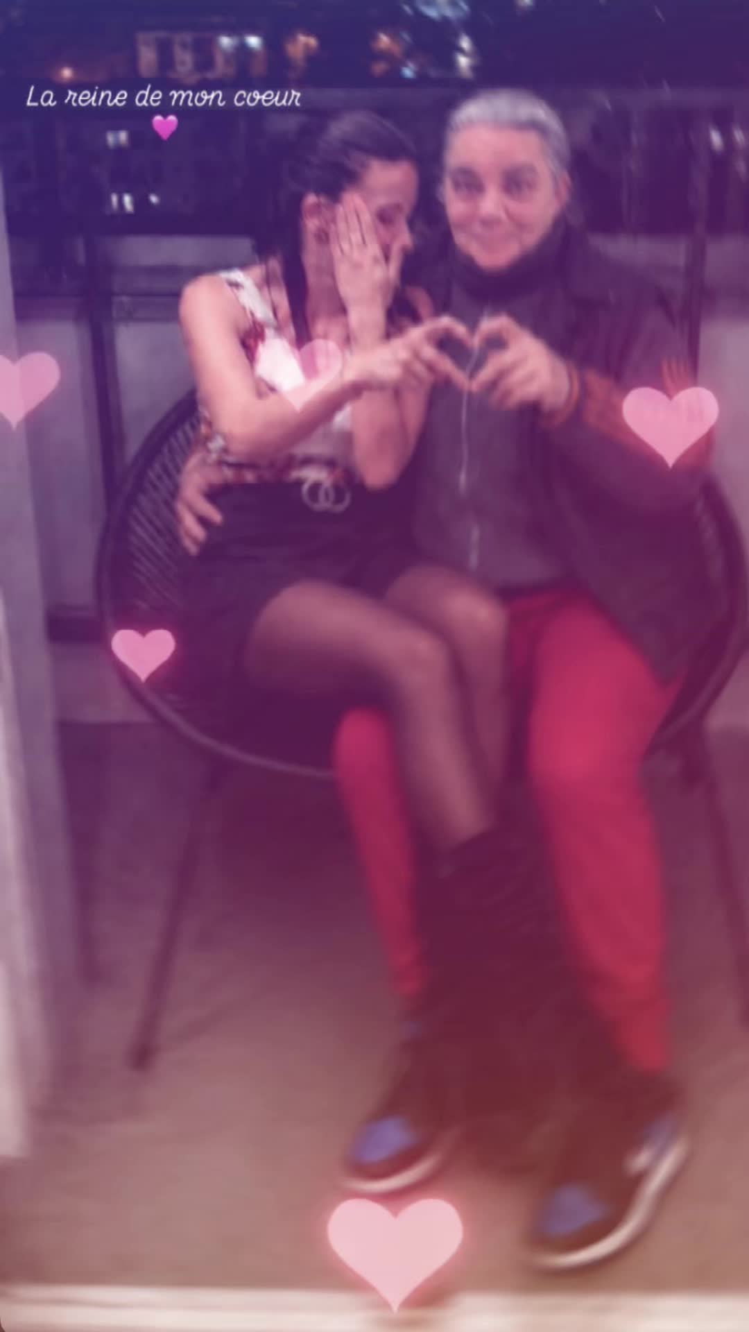 @Prisca 🖤🥀