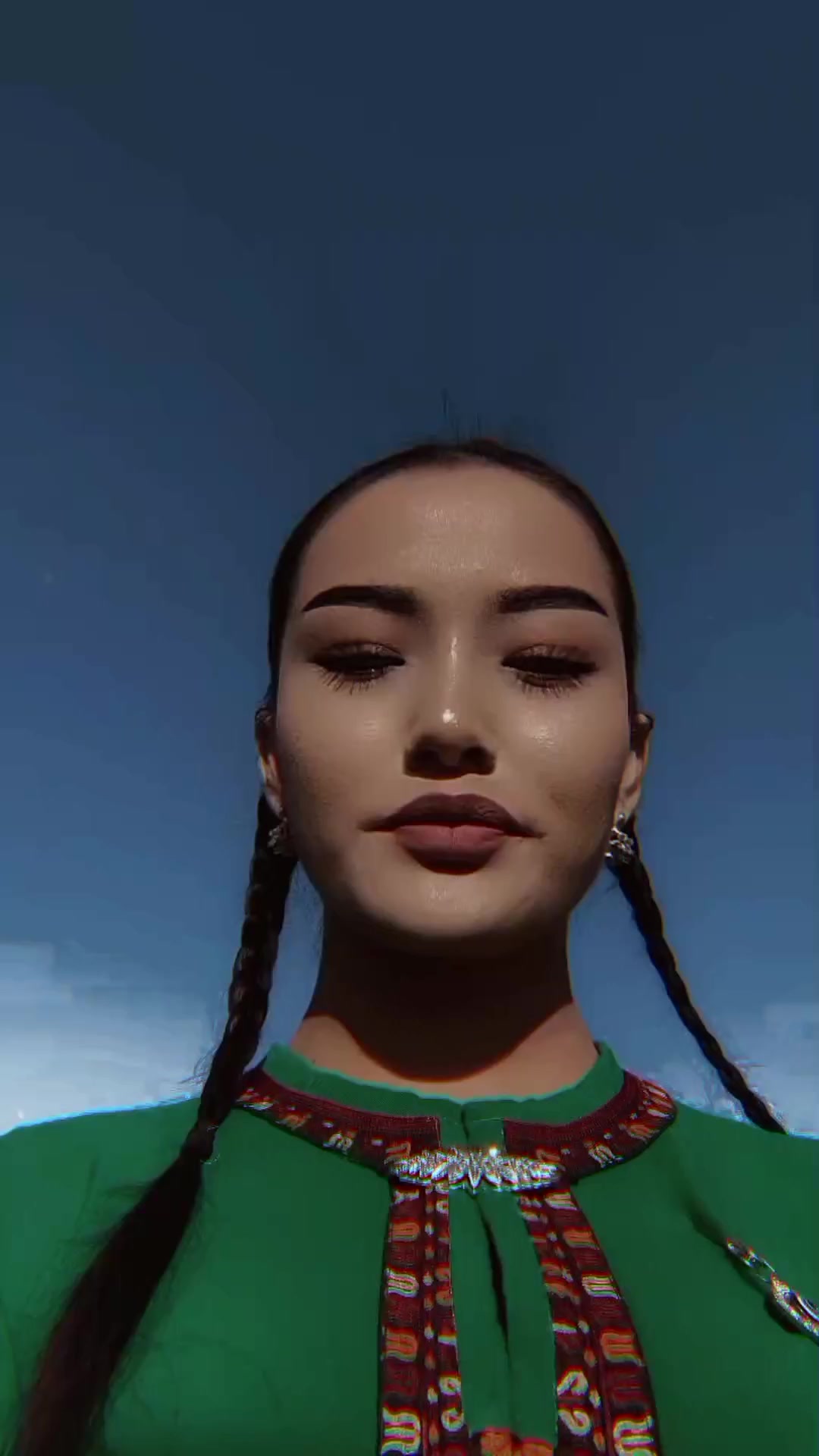 @𝙘𝙖𝙧𝙮𝙮𝙚𝙫𝙖_✨🪐