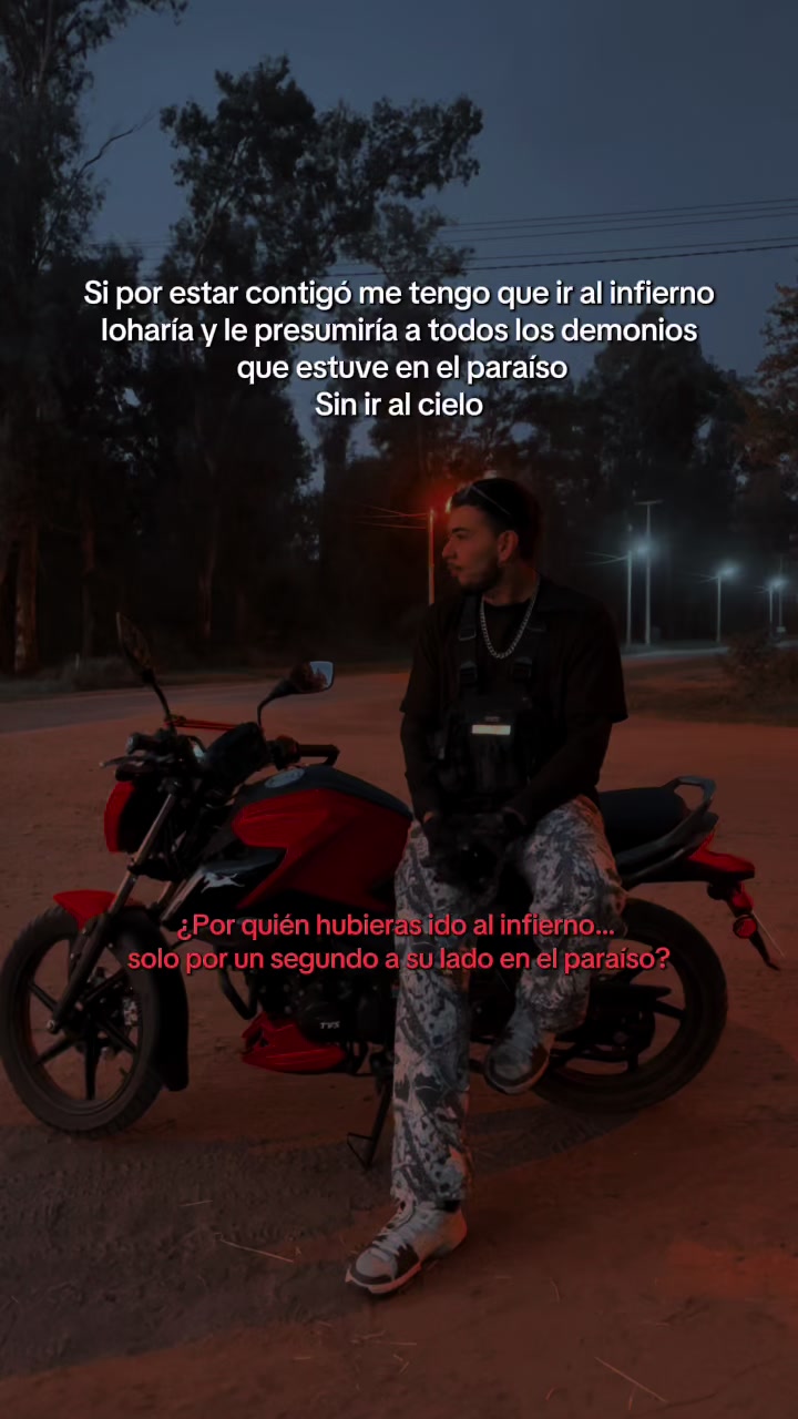 @Kivel.oficial