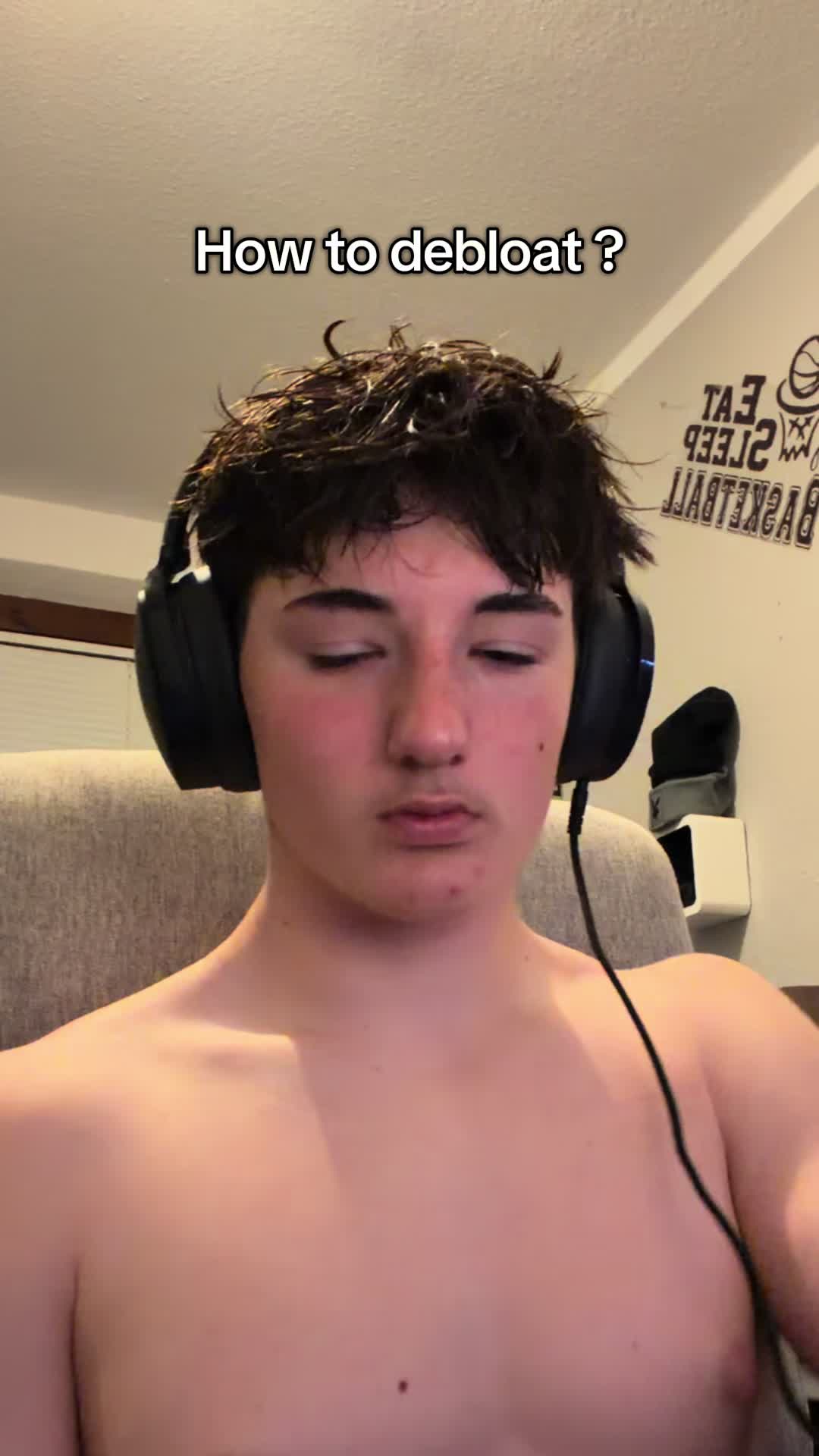 @Sker1a