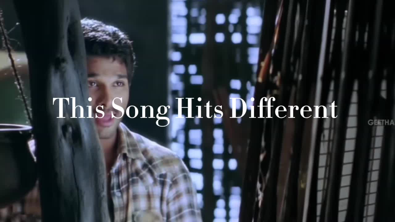 @கலக்கு music 🤍