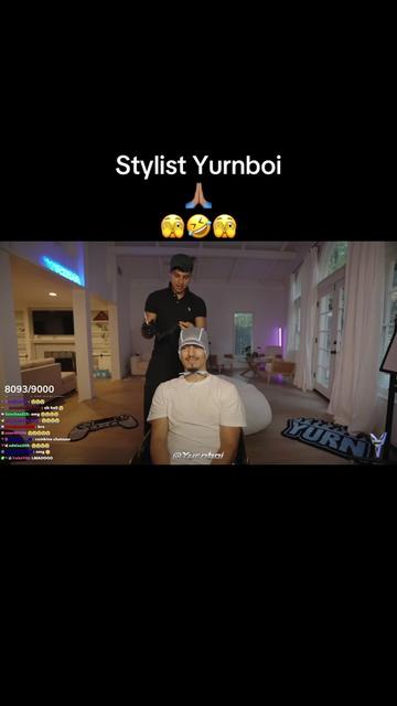 @FreeJeve