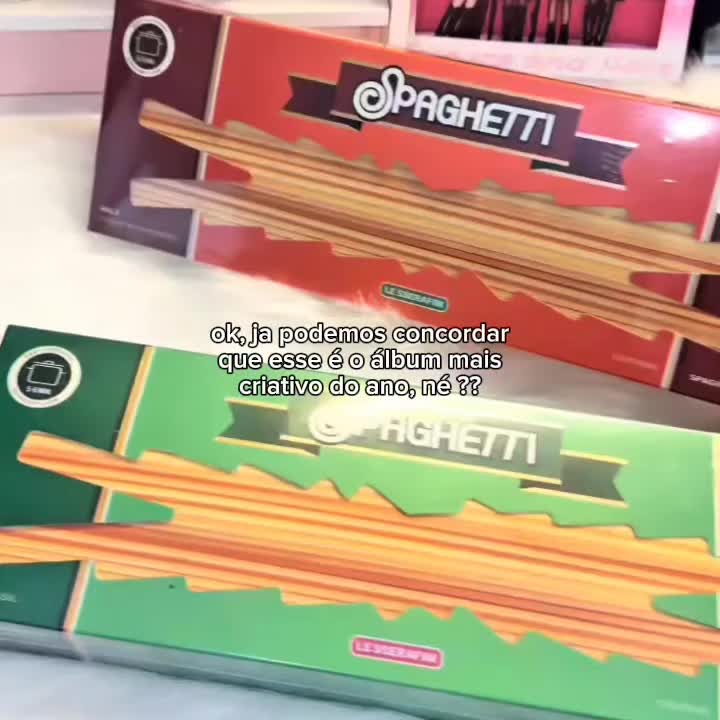 @Didi com D de Dahyun