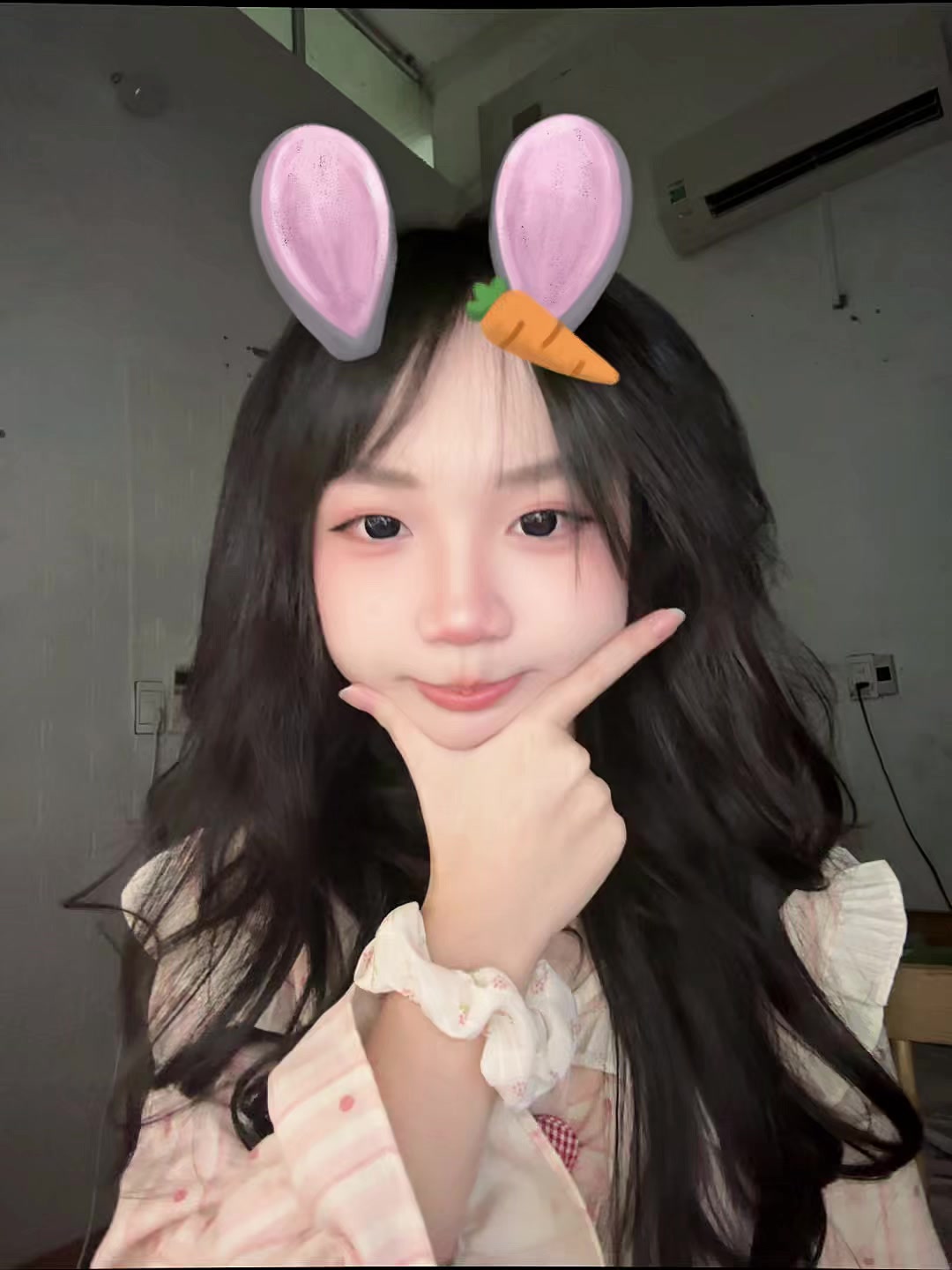 @Nấm độc 🍄