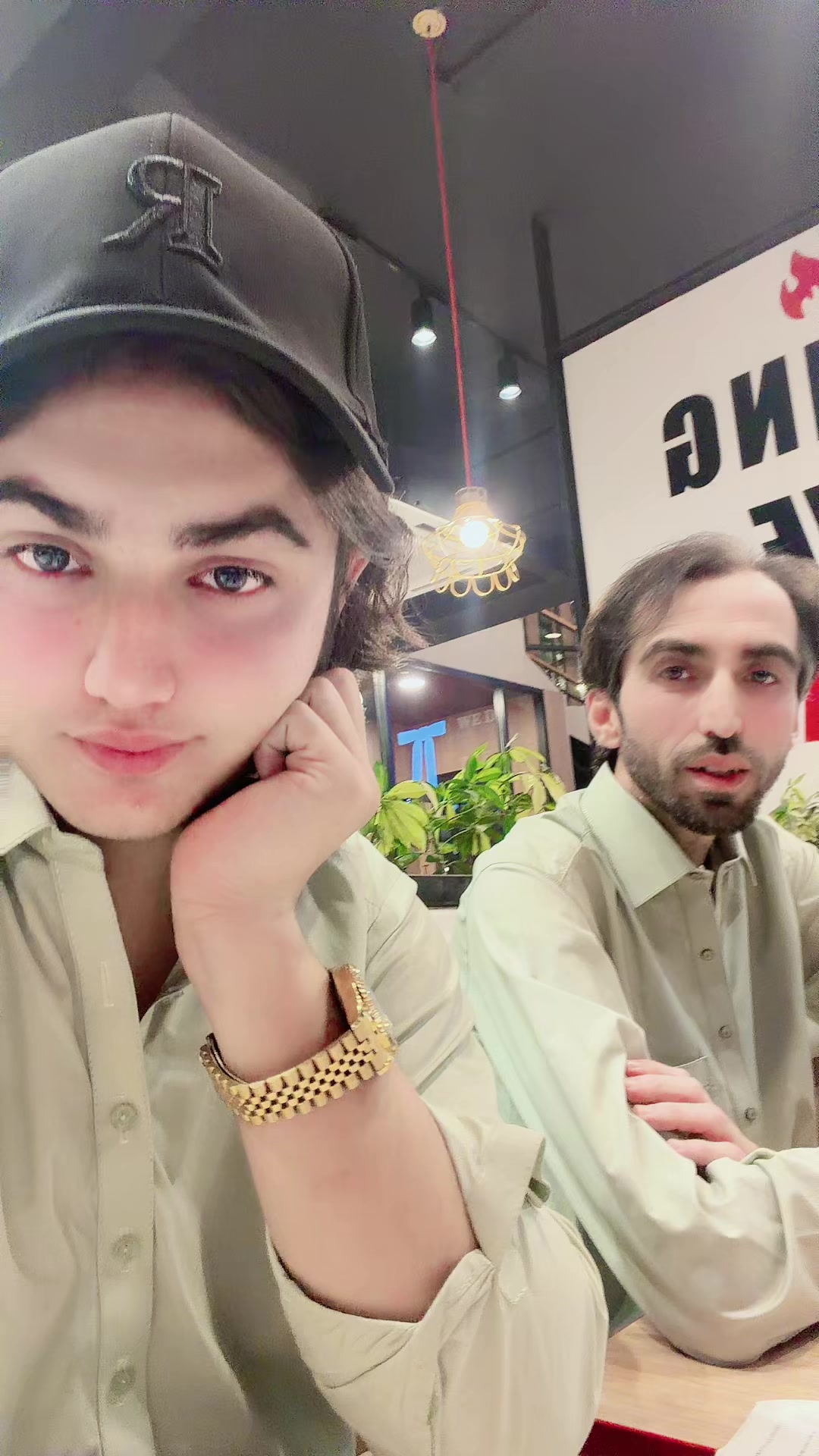 @RasooL KhaN