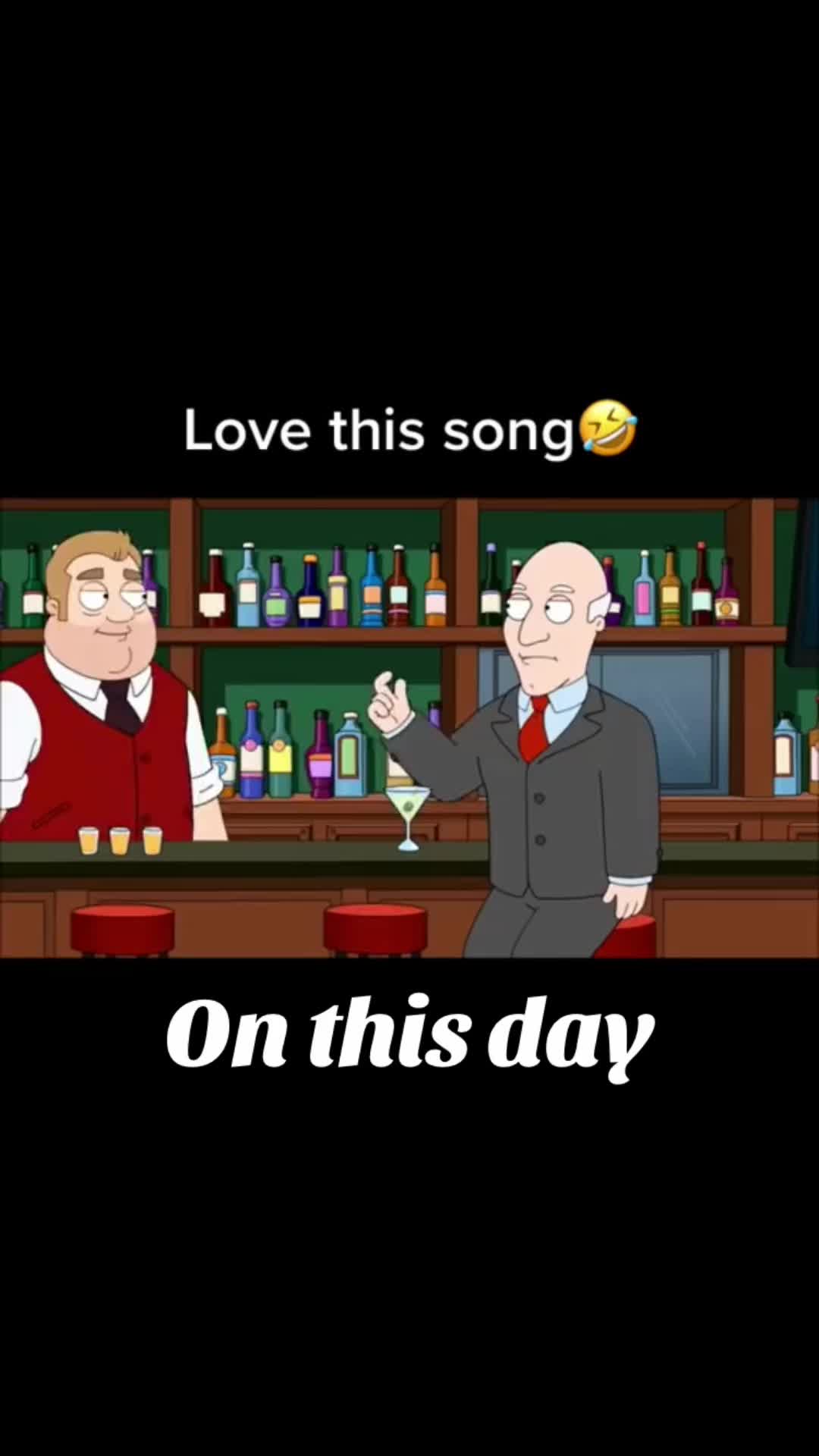 @Kingdevo215