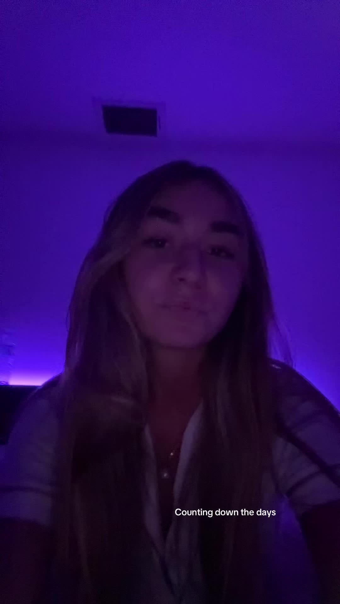 @Makayla