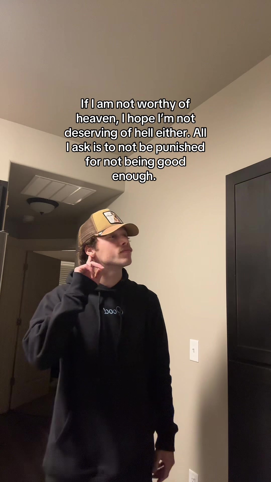 @Trevin Friedemann