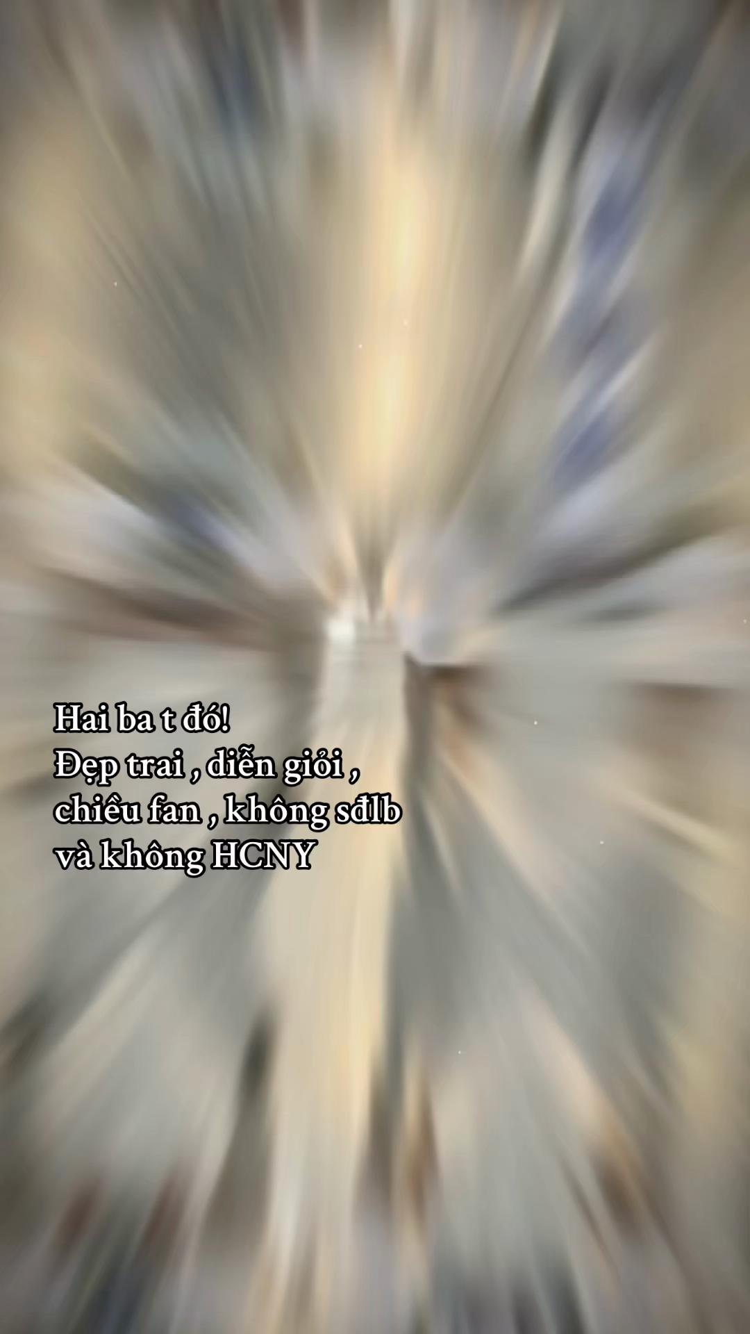 @𝕋𝕚𝕖̂̉𝕦 𝕋𝕙𝕦𝕪́ 🐣