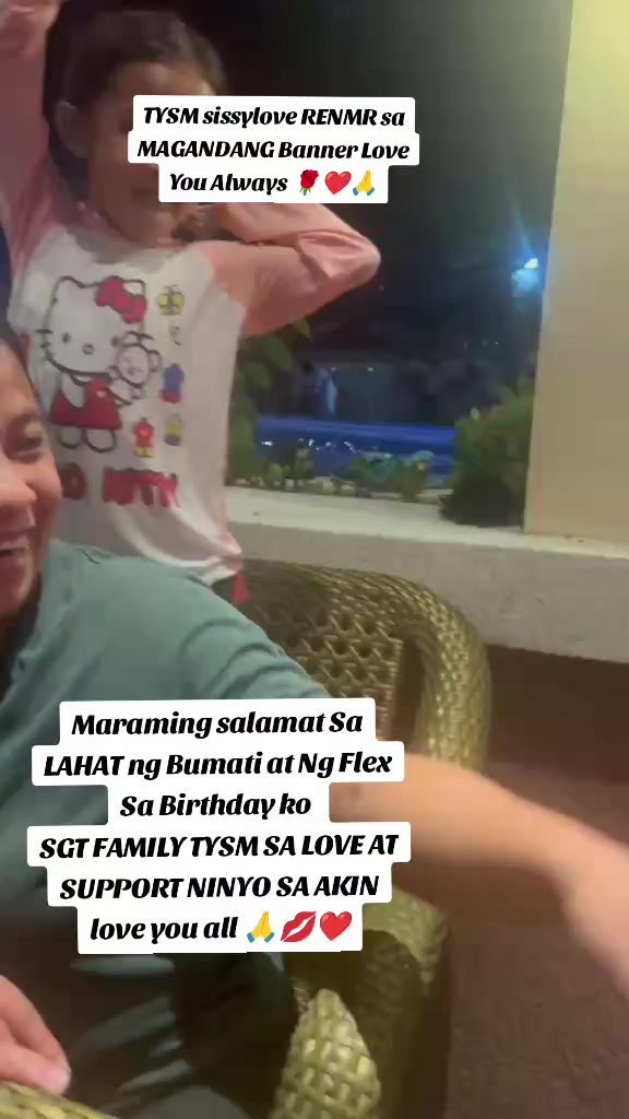 @SGT VIP Younglady