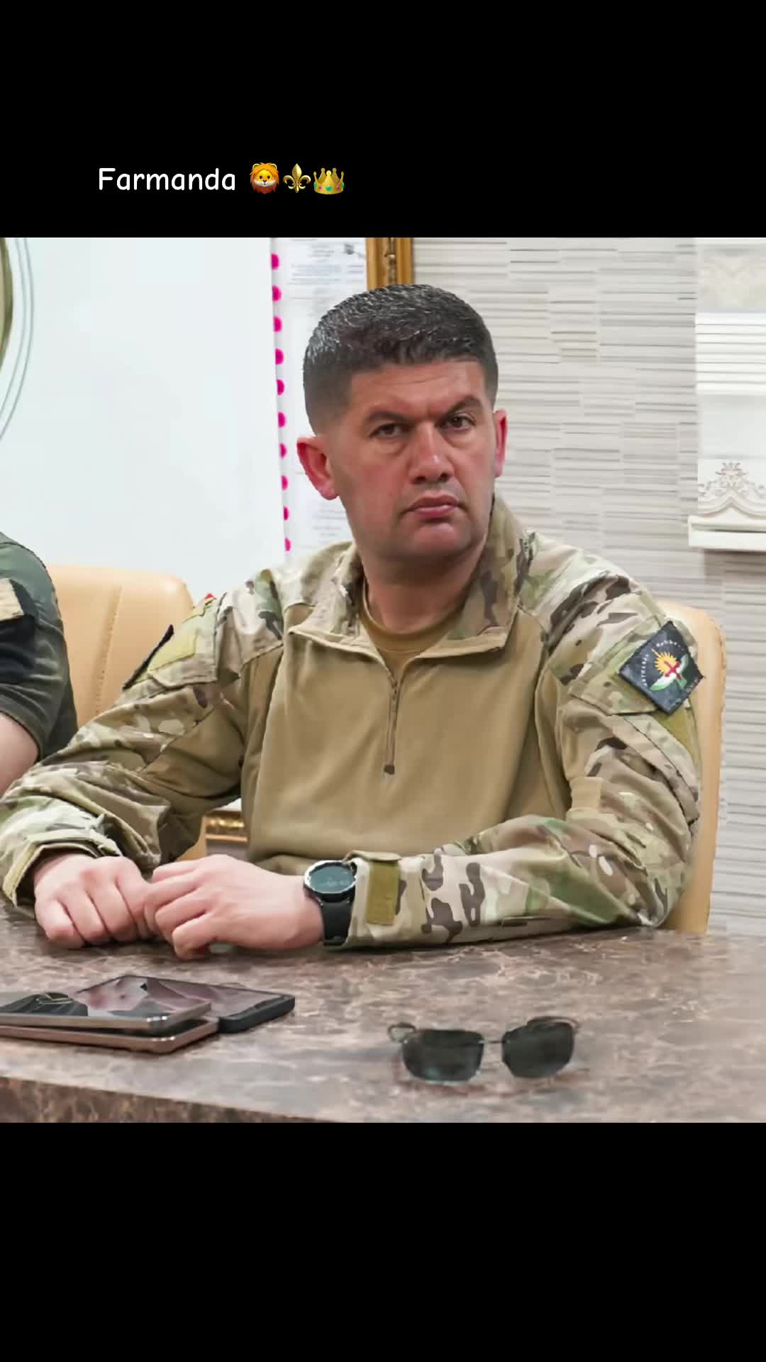 @ctg_kurdstan30