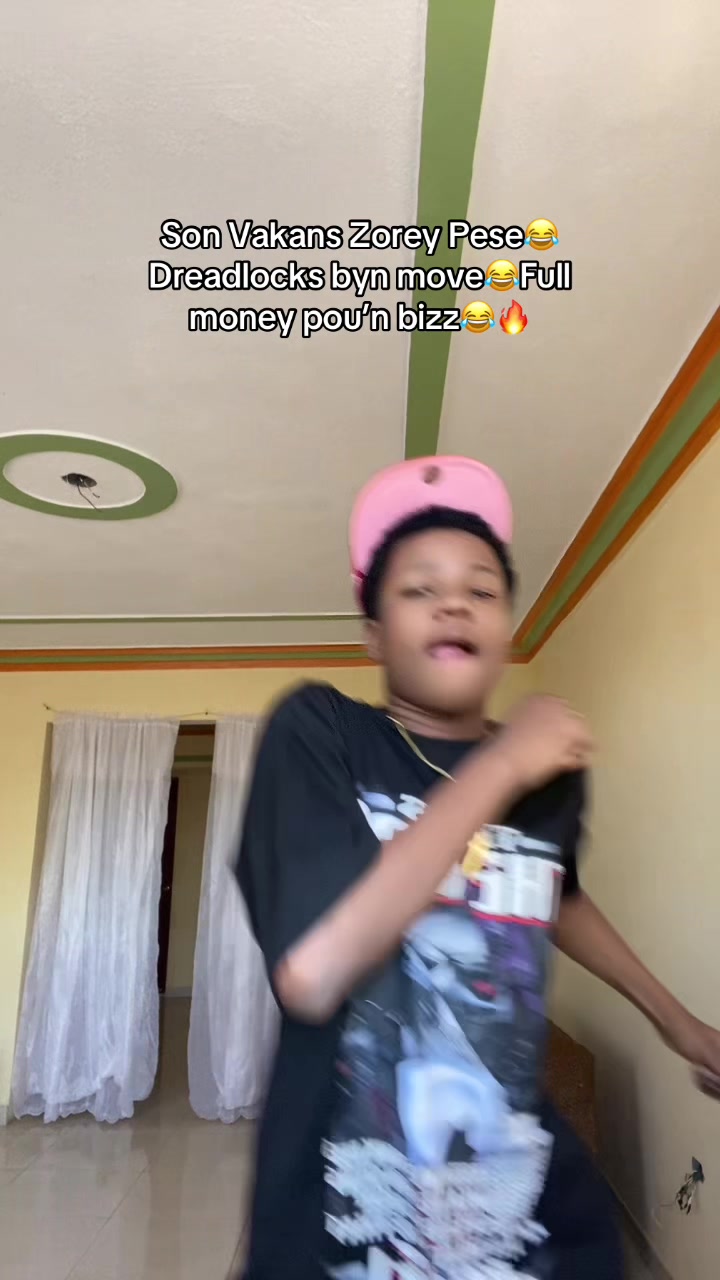 @𝐍𝐎𝐓 𝐒𝐏𝐘🛸🎭