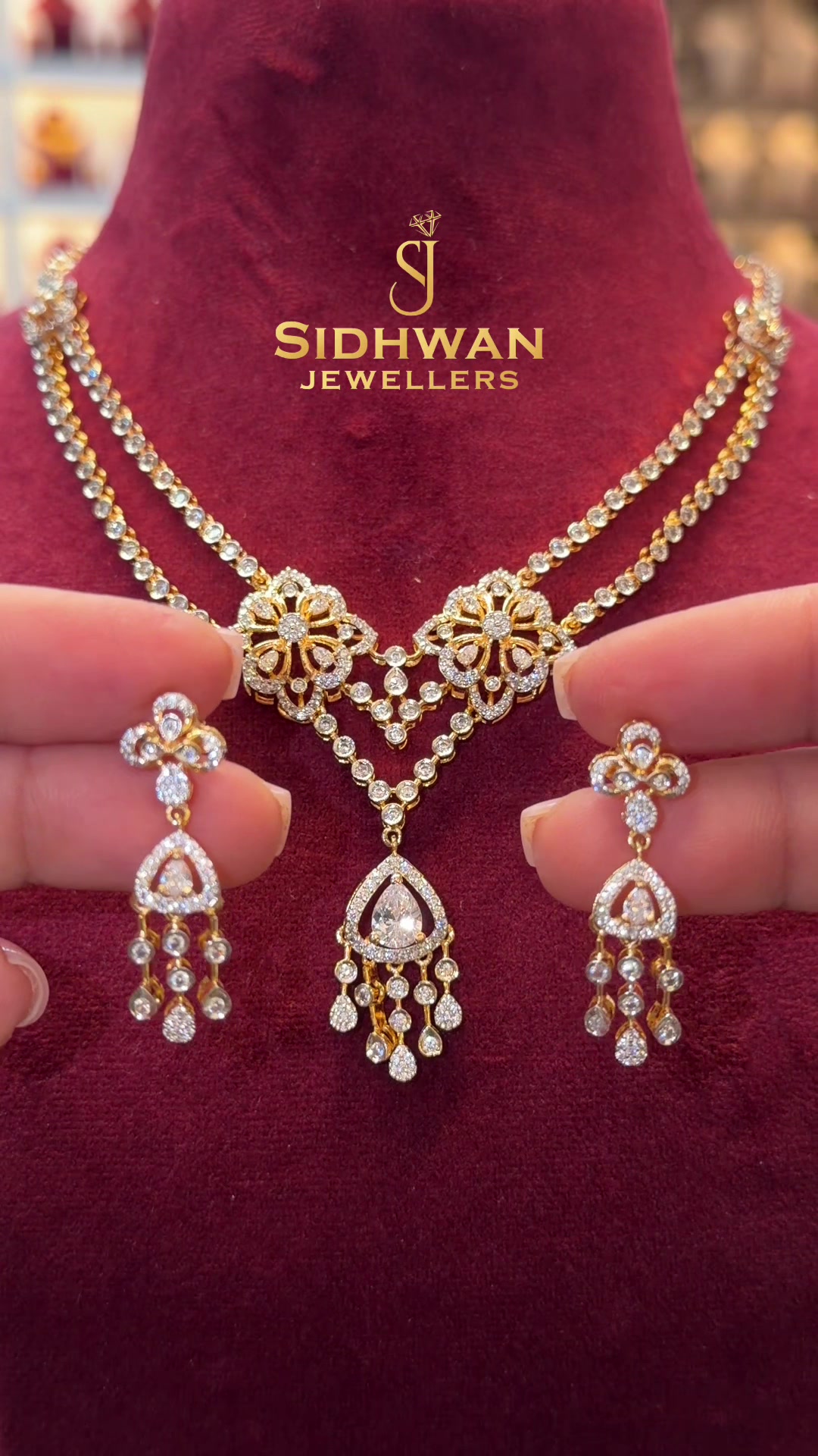 @sidhwan_jewellers