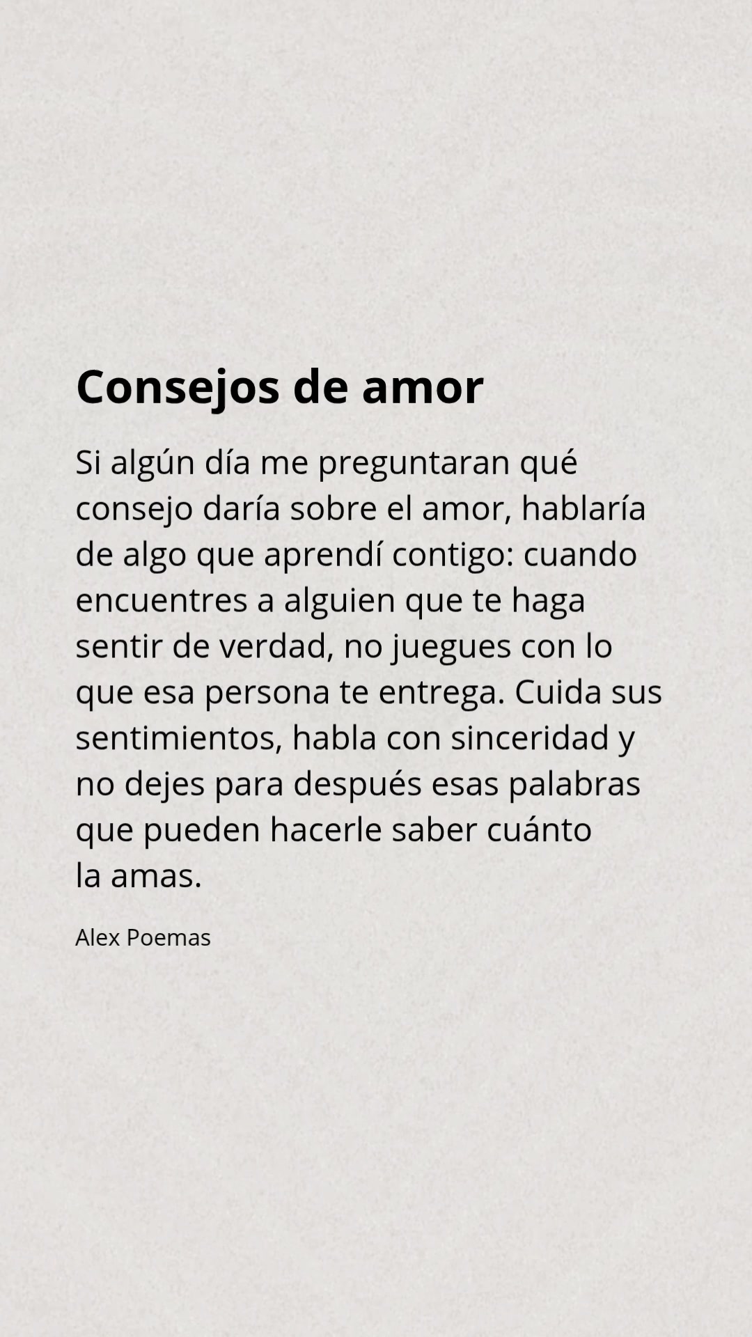 @Alex Javier Hernández Meneses
