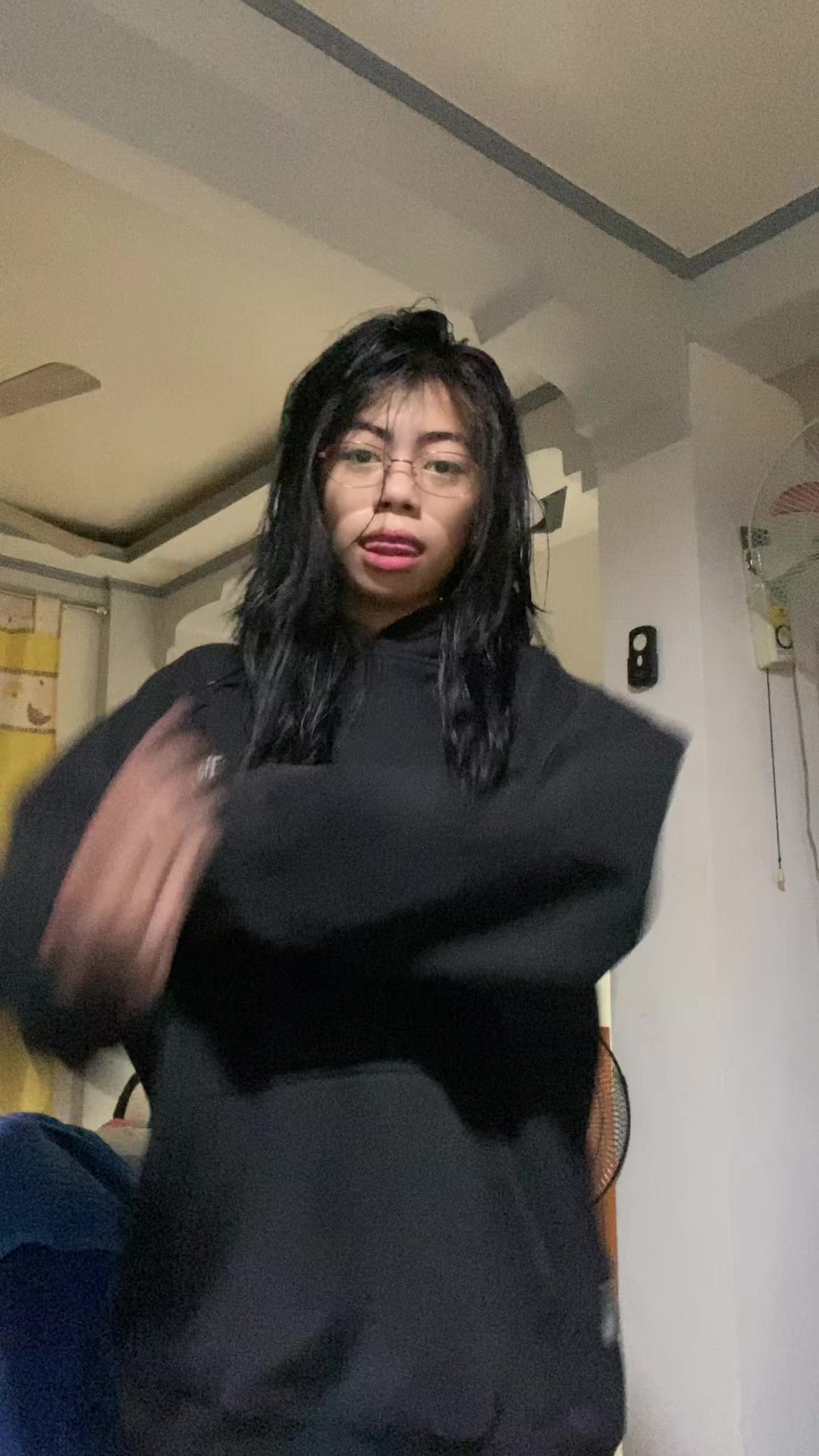 @𑣲𝒟