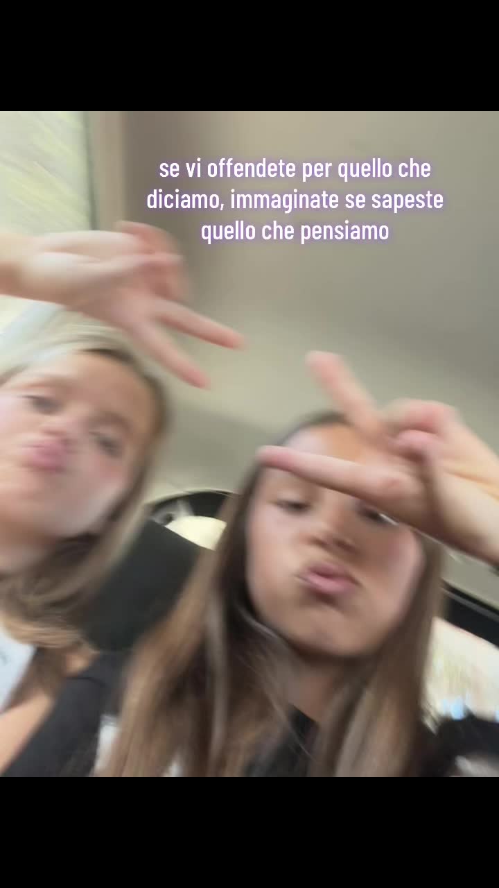 @S I M O N A 💎