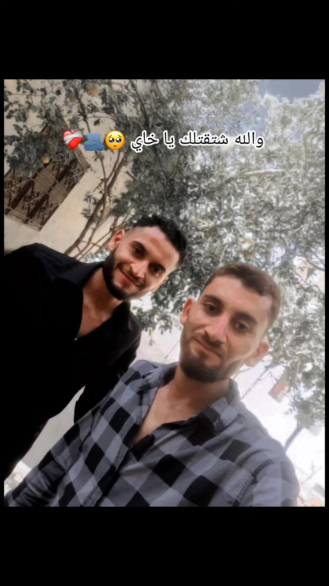 @🤕Abuda Ömer Hamidi👑