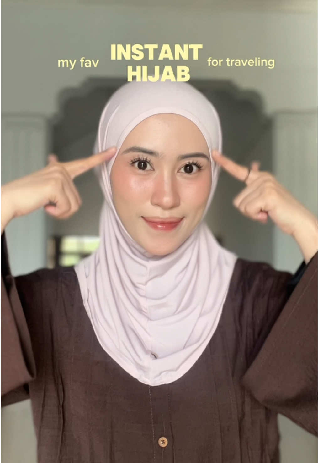 @Devina