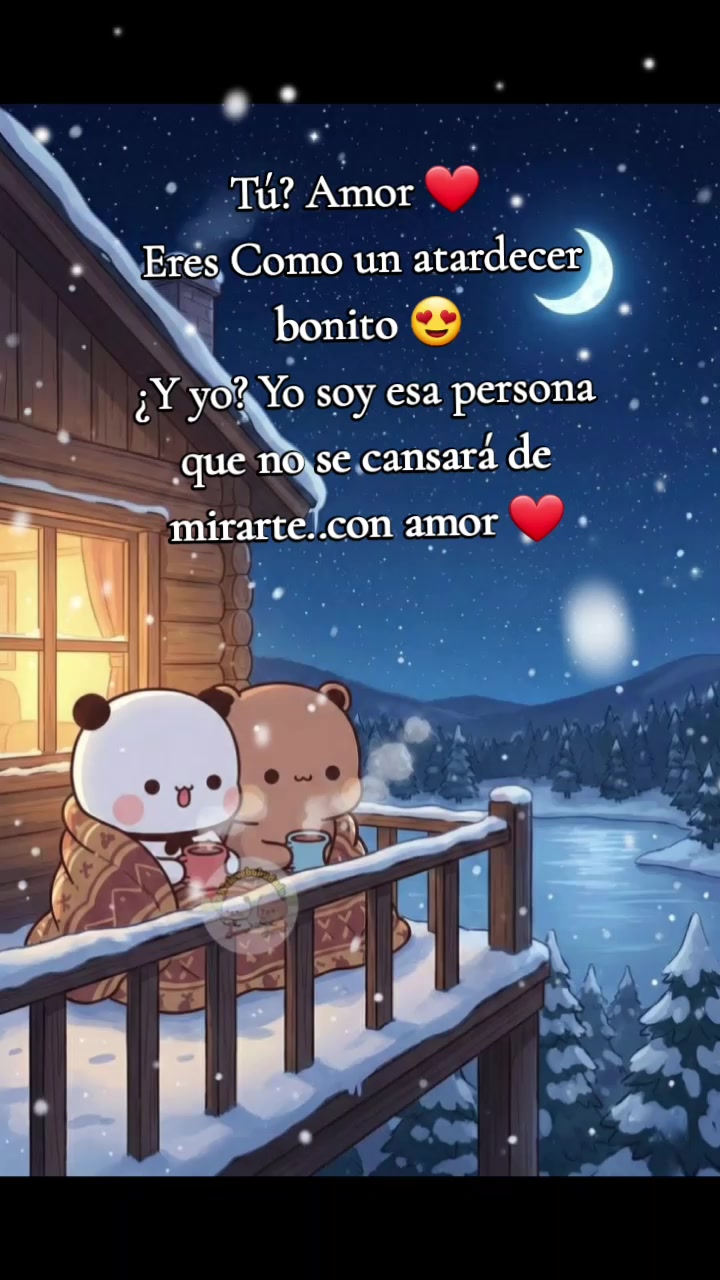 @Ana 🤗