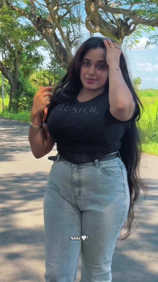 @A B H I 💋🤍!