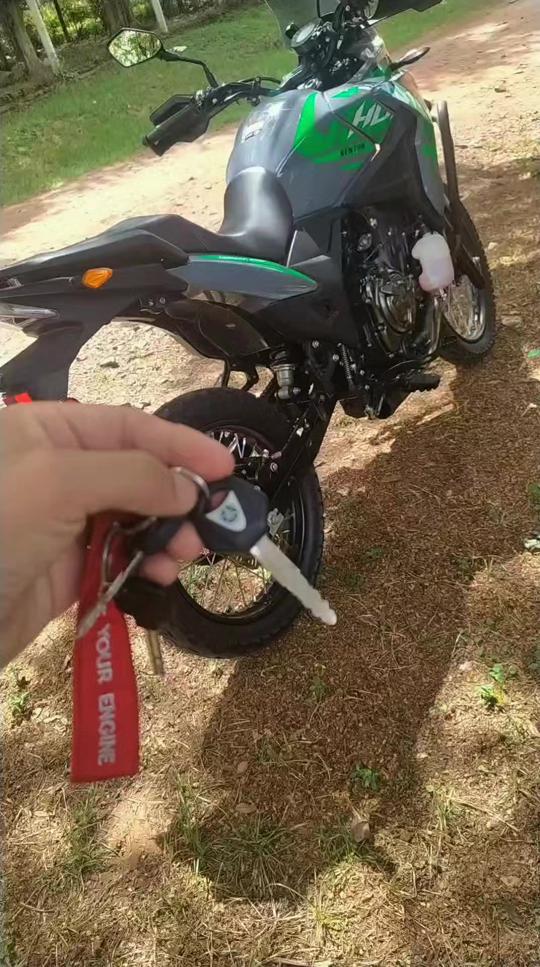 @Gustavo Fonseca