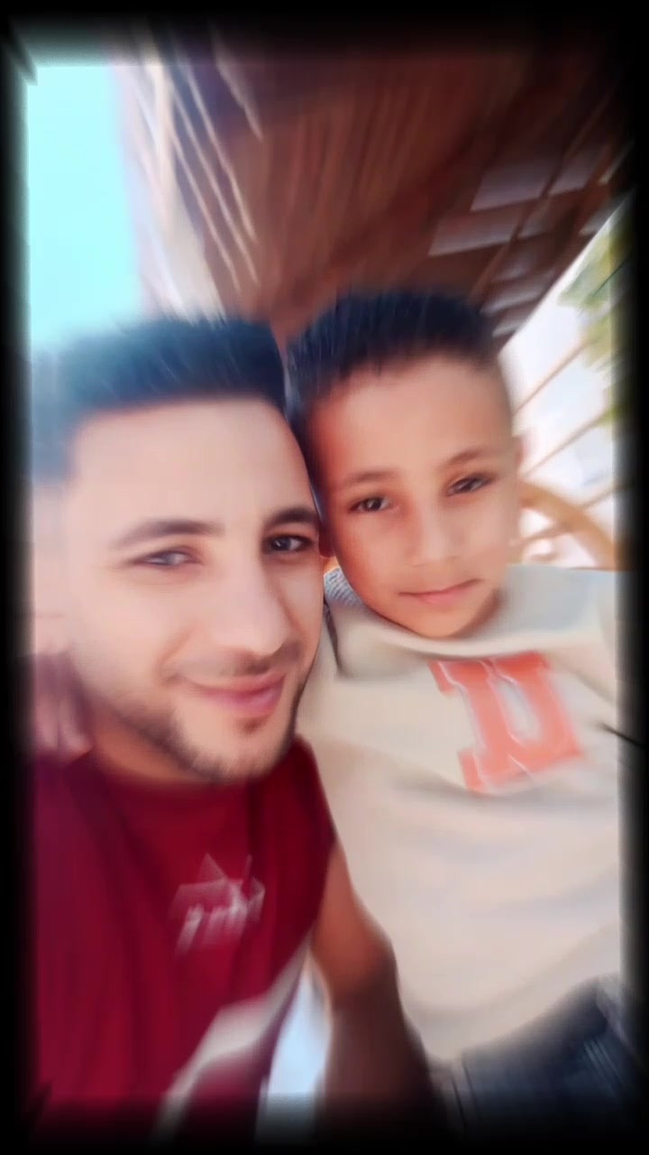 @🌹الاشاش ❤️&zwj;🔥💵