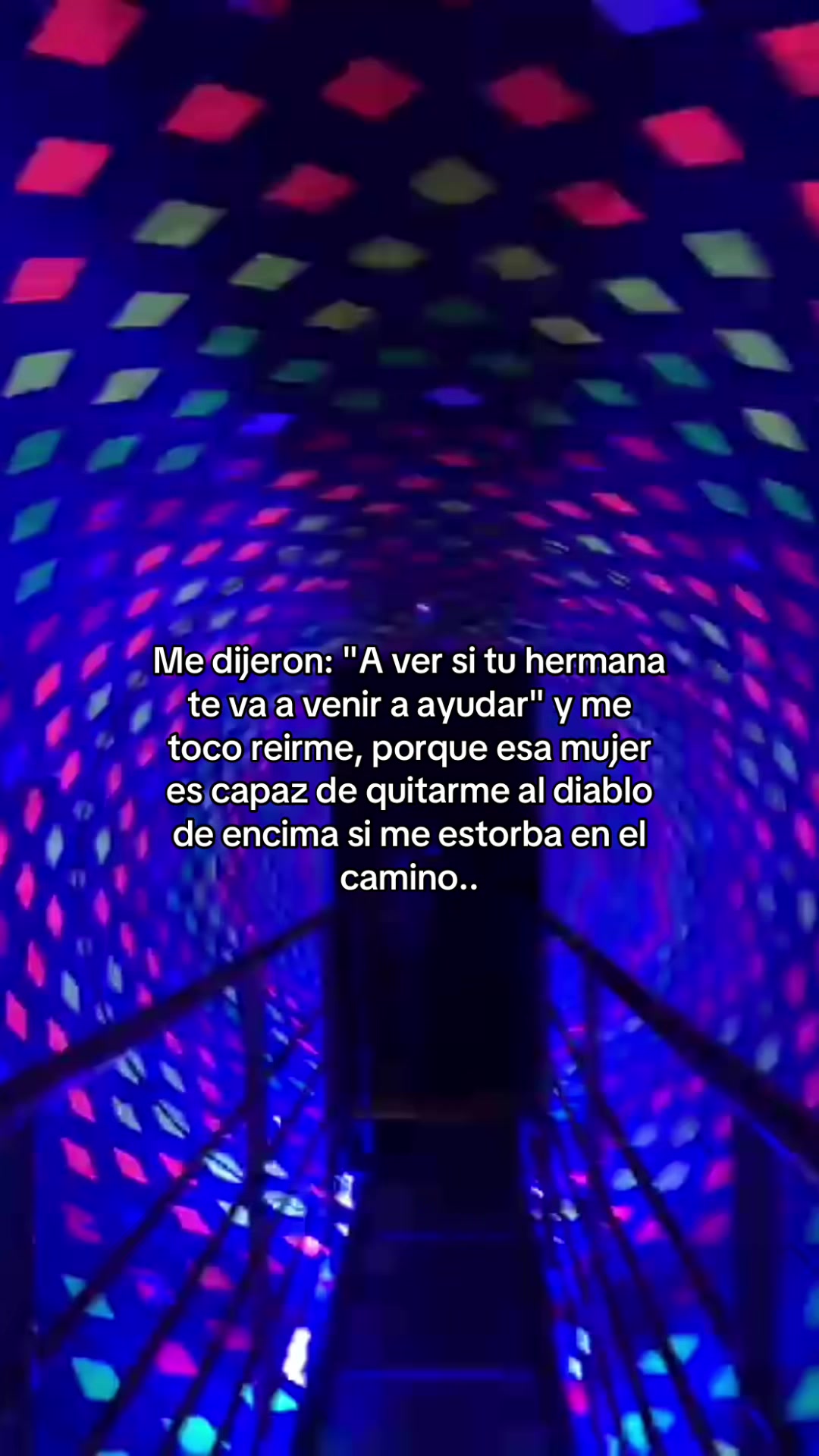 @Etelvinabravo