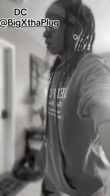 @Return_of_Destiny