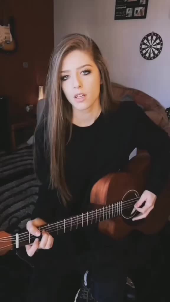 @lyrics_64