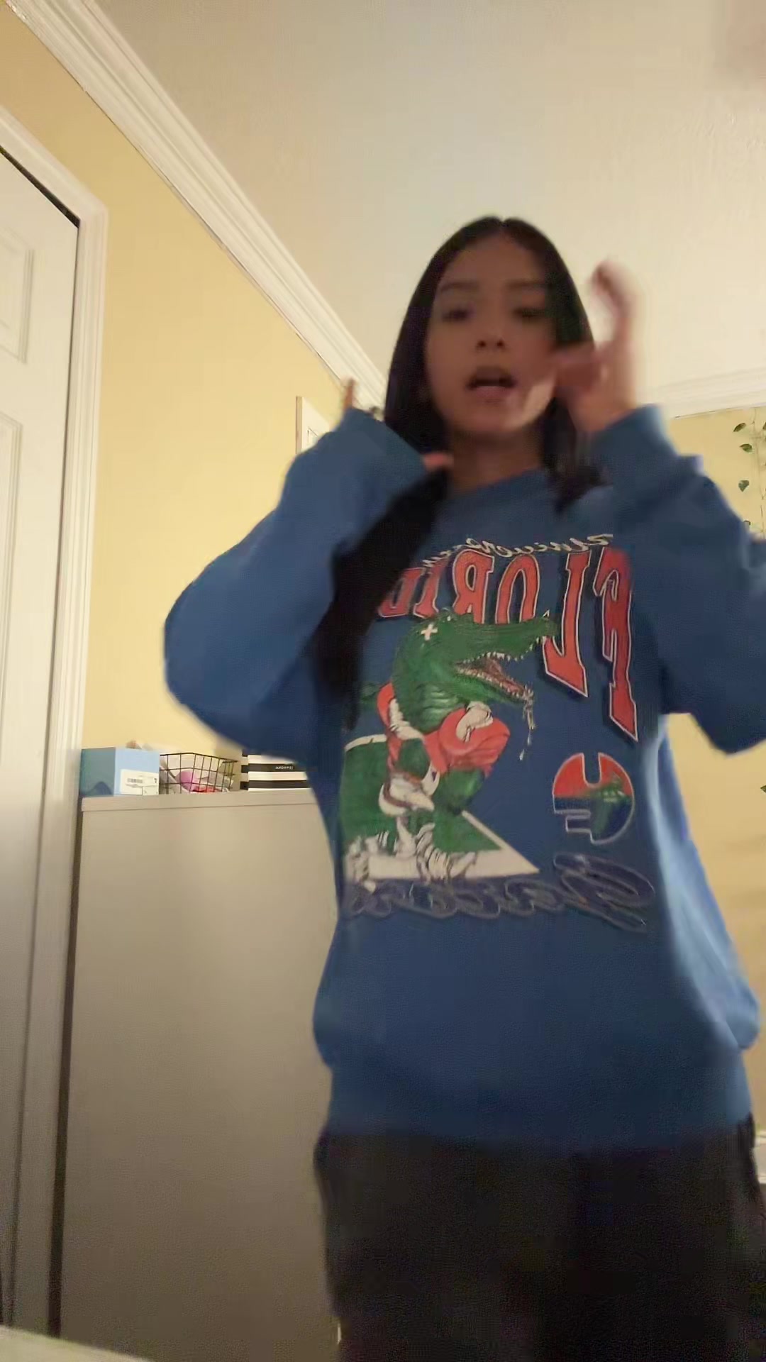 @ale