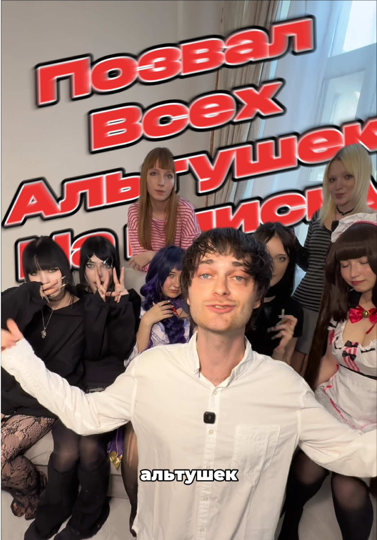 @ФИЛИПП