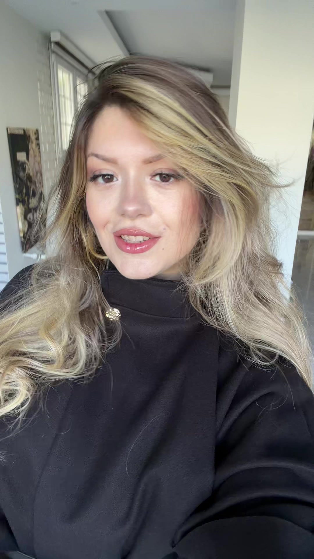 @Simge Barankoğlu