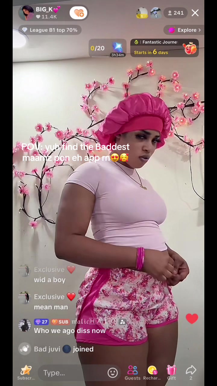 @n0_feelz🧪