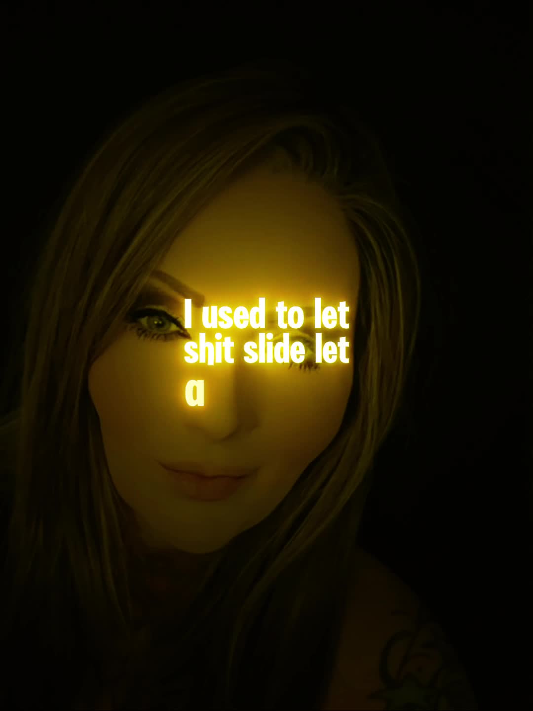 @✨️getyourliferight✨️