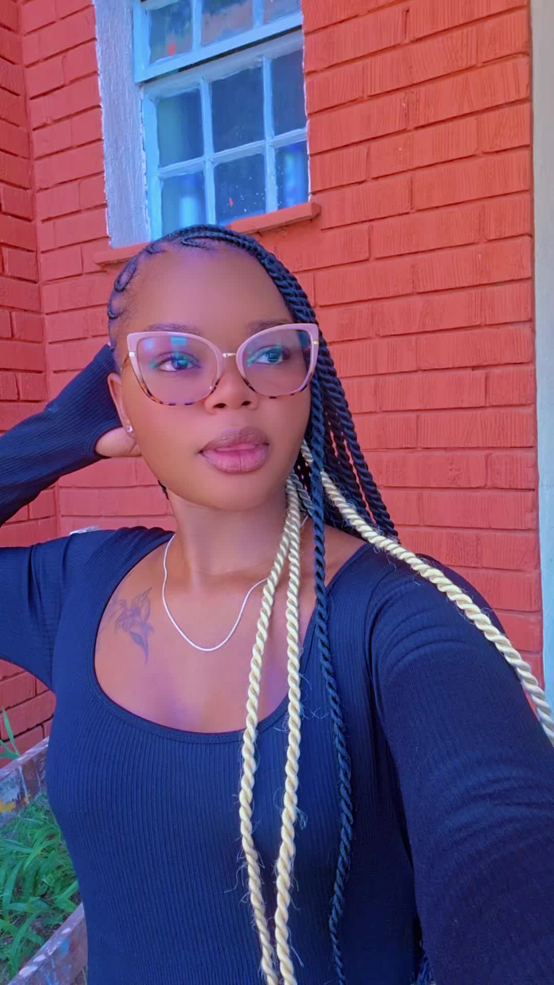 @mercylavenda